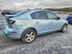 2007 MAZDA 3