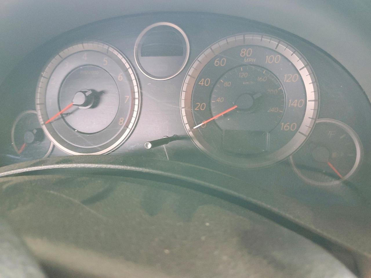 2005 INFINITI G35