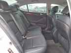 2014 KIA Cadenza