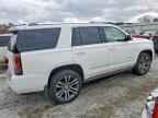 2017 GMC Yukon