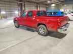 2005 DODGE Dakota