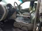 2008 LINCOLN Mark Series