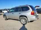2005 GMC Envoy