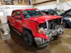2014 GMC Sierra