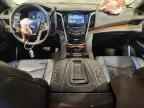 2016 CADILLAC ESCALADE
