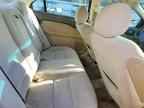 2008 FORD FUSION
