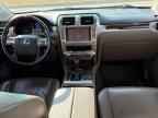 2014 LEXUS GX 460