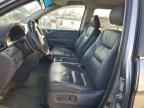 2007 HONDA ODYSSEY