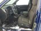 2011 CHEVROLET COLORADO