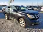 2011 LEXUS GX 460