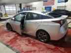 2020 TOYOTA PRIUS
