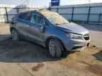 2020 BUICK ENCORE