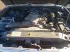 2004 FORD RANGER