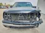 2006 CHEVROLET Silverado