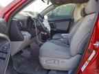 2006 TOYOTA RAV4