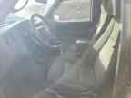 2004 FORD RANGER