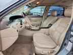 2003 TOYOTA Avalon