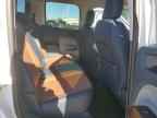 2024 FORD Maverick