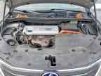 2011 LEXUS HS 250h