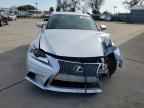 2015 LEXUS IS 350