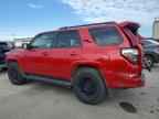 2021 TOYOTA 4Runner