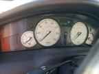 2006 CHRYSLER 300