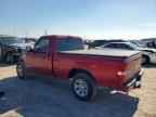 2009 FORD RANGER