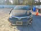 2015 TOYOTA Avalon