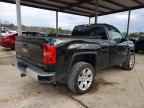 2014 GMC Sierra