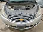 2013 CHEVROLET TRAVERSE