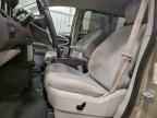2009 DODGE GRAND CARAVAN