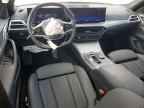 2025 BMW i4