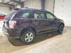 2006 CHEVROLET EQUINOX