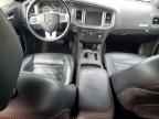 2013 DODGE CHARGER
