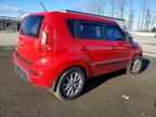 2012 KIA SOUL