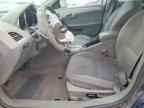 2012 CHEVROLET MALIBU