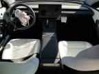 2026 TESLA MODEL 3