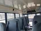2013 CHEVROLET Express Ca