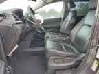 2022 HONDA ODYSSEY