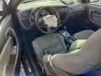 2005 ACURA RSX