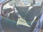 2010 NISSAN VERSA
