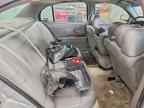 2001 BUICK Lesabre