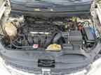 2012 DODGE JOURNEY