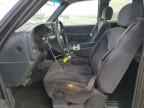 2001 GMC SIERRA 1500
