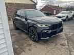 2021 BMW X7