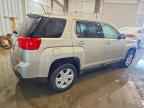 2015 GMC Terrain
