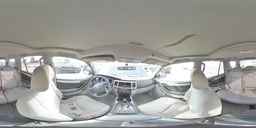 2006 TOYOTA 4Runner