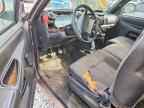 2001 DODGE RAM 1500