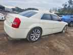 2009 CHRYSLER 300