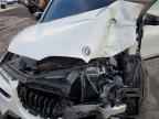 2024 BMW X7